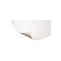 Delta Terry-Net Padding, Adhesive, W58cm x L100cm