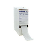 Elastogrip Compression Bandage