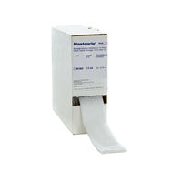 Elastogrip Compression Bandage