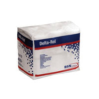 Delta-Rol Cast Padding, Synthetic