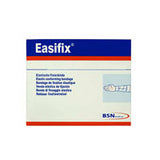 BSN Medical BSN7142804 Easifix Superior Fixation Bandage, Non-Adhesive