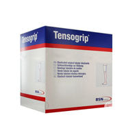 BSN Medical BSN7152400 Tensogrip Tubular Elastic Support Bandage