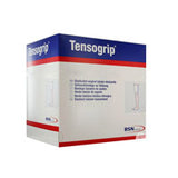Tensogrip Tubular Elastic Support Bandage