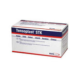 Tensoplast STK Skin Traction Kit