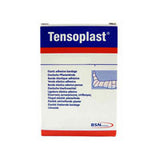 BSN Medical BSN72050115 Tensoplast Adhesive Tape