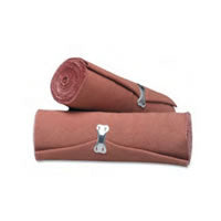 Elastocrepe Compression Bandage, Non-Adhesive