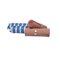 Elastocrepe Compression Bandage, Cotton/Rayon