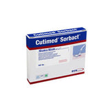 BSN Medical BSN7216201 Cutimed Sorbact Dressing pad