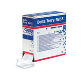 Delta Terry-Net S Stockinette, Synthetic, Roll, W10cm x L13.5m