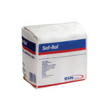 Sof-Rol Cast Padding, Rayon
