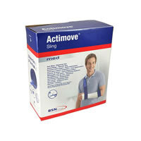 Actimove Sling, Upper Limb Support