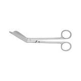 Lister Bandage Scissors