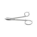 BSN Medical BSN7293500 Bohler Scissors, Serrated Edge, L235mm