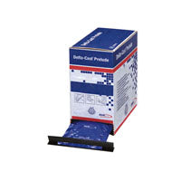Delta-Cast Prelude Splinting System, Polyester, Roll, L4.6m