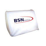 BSN Medical BSN7309300 Knee Rest, For casting