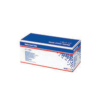Delta-Cast Elite Cast Tape, Polyester