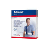 BSN Medical BSN7346600 Y-Tab, Hook Fastener