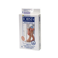 BSN Medical BSN7363163 JOBST UlcerCARE