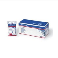 BSN Medical BSN7454507 Delta-Cast Elite Polyester Reinforcing Slabs