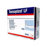 Tensoplast LF Elastic Adhesive Bandage