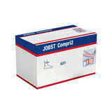 BSN Medical BSN7627101 JOBST Compri2 2-Layer Bandage System