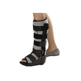 Actimove Orthopedic Walker, Air Version, High Height