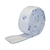 BSN Medical BSNSR615 OCL Splint Roll, Plaster