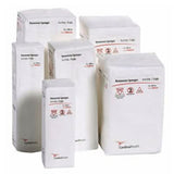 Cardinal Health C-NWS223 Cardinal Health Non-Woven Gauze Sponge, Non-Sterile