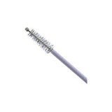 CooperSurgical C0112 Medscand Cytobrush Plus GT Cytology Brush, Sterile