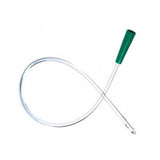 Bard C015914 UTIL-CATH Intermittent Catheter