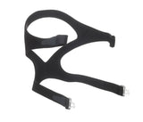 Drive Medical c10200-014 ComfortFit Deluxe EZ Replacement Headgear for Full Face CPAP Mask - Owl Medical Supplies