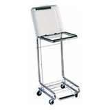 Cardinal Health C11410 Linen Hamper