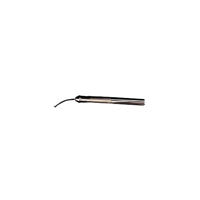 CooperSurgical C143 Frigitronics Retinal Probe, Standard, Hammerhead, Curved