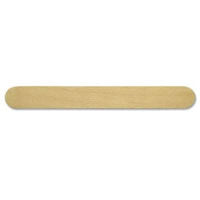 Cardinal Health C15060-002 Tongue Depressor