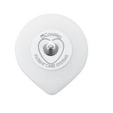 Positrace Diaphoretic Electrode