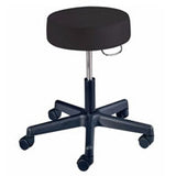 Cardinal Health C22500B Exam Stool, Value Pneumatic