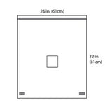 Cardinal Health C2348 Cardinal Health Epidural Drape - C2348