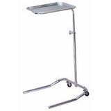 Instrument Stand, Mayo
