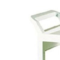 Utility Cart, Plastic