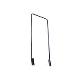 Cardinal Health CAANT20014 Anti-Theft Device for Wheelchair