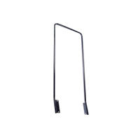 Anti-Theft Device for Wheelchair