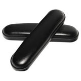 Cardinal Health CAAP200DL Desk Arm Pad for Wheelchair