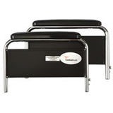 Armrest for Wheelchair, Full Length