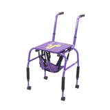 Drive Medical cab 2000 Crawl About Wenzelite Rehab Crawl Trainer, Small - Owl Medical Supplies