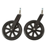 Cardinal Health CACST001 Front Castor for Wheelchair