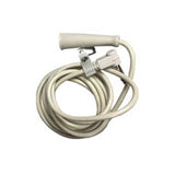 Curbell Medical CAD-1900-801 Cable, L8'