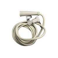 Curbell Medical CAD-1900-801 Cable, L8'