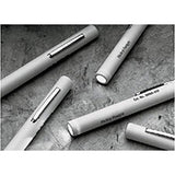 Physician Penlight, High Intensity, Disposable