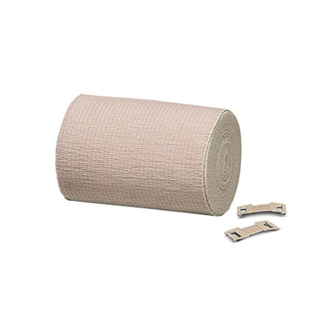 Cardinal Health Self-Adherent Bandage, Non-Sterile, Latex-Free