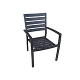 Magic Cannes Dining Chair